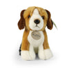 Plüsch Beagle 20 cm umweltfreundlich
