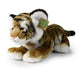 Plüschtiger 33 cm umweltfreundlich