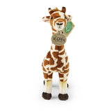 Plüschgiraffe 23 cm umweltfreundlich - afbeelding 2