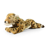 Plüsch-Gepard 48 cm umweltfreundlich - afbeelding 1