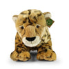 Plüsch-Gepard 48 cm umweltfreundlich