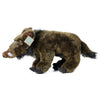 Plüsch-Wildschwein 37 cm umweltfreundlich