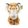 Plüschtiger 18 cm umweltfreundlich