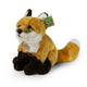 Plüschfuchs 28 cm umweltfreundlich