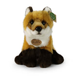 Plüschfuchs 28 cm umweltfreundlich - afbeelding 2
