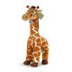 Plüschgiraffe 40 cm umweltfreundlich