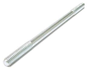 Bofix Bolzen M6x107 für z.B. BWS senkrecht (4 Stück)