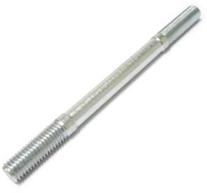 Bofix Tapind M8x120 für unter anderem MT MB (4 Stücke)
