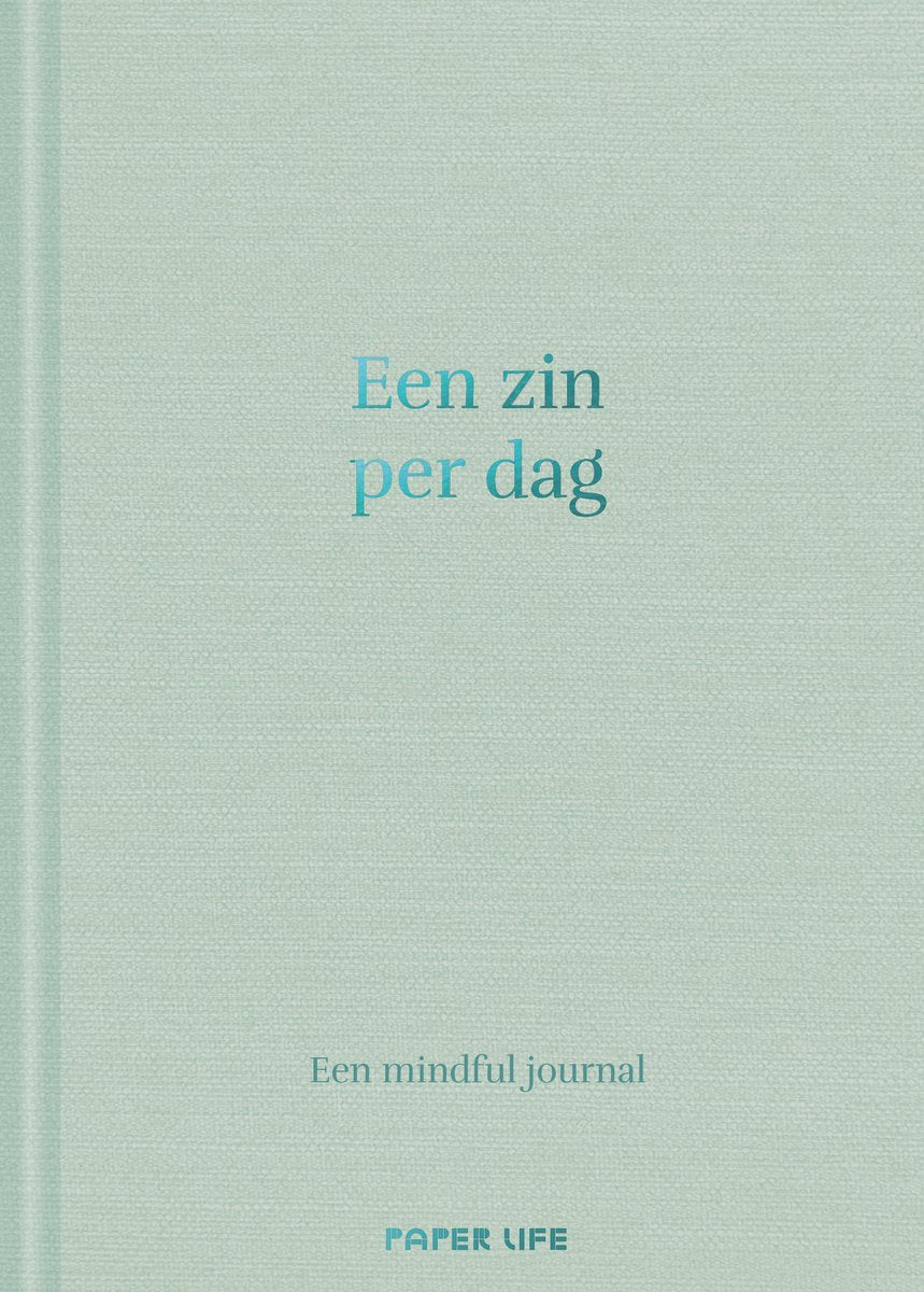 Papierleben