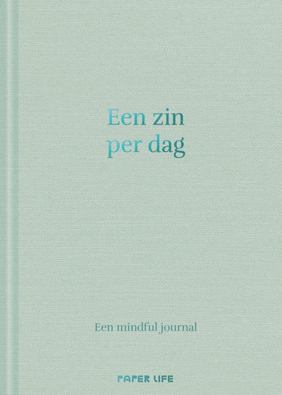 Papierleben