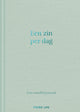 Papierleben