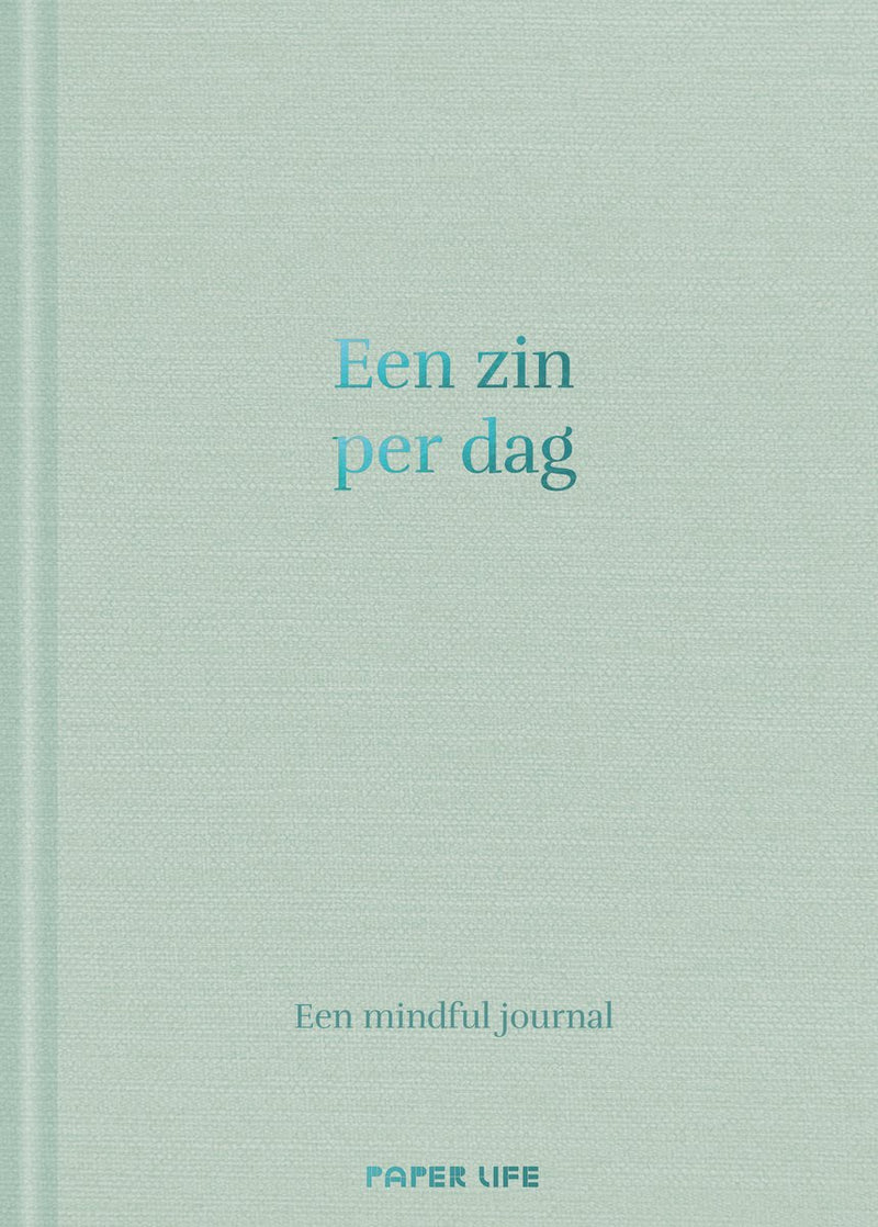 Papierleben