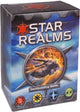 999games Star Realms Basisset Kartenspiel