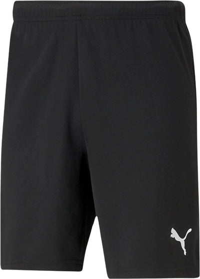Puma Teamrise Shorts Herren - Größe M