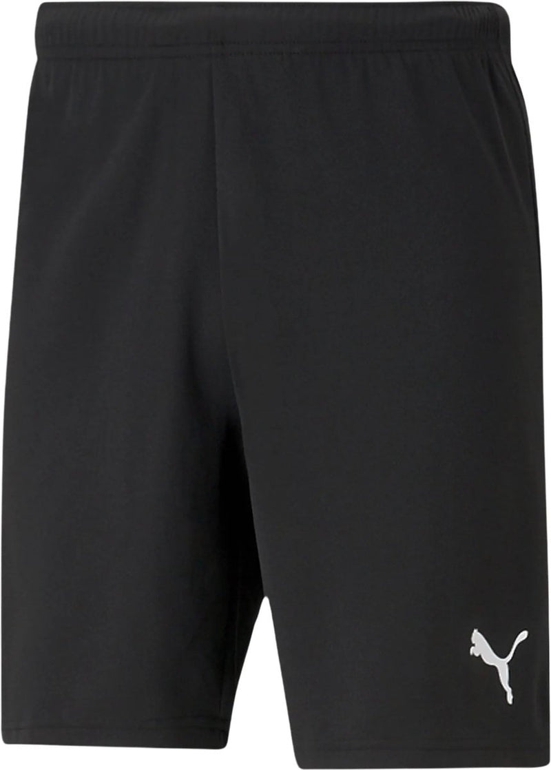 Puma Teamrise Shorts Herren - Größe M