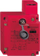 Schneider elektrischer Endschalter mit Verriegelungsfunktion – xcse7312 – e27s2