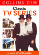 Collins-Juwel – klassische TV-Serie