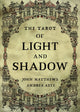 Das Tarot aus Licht und Schatten