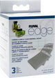Fluval Edge Carbon Kartusche 3 Stück