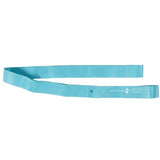 Felgenband Kenda 27,5 24-650B Hochdruck (1 Stück) - afbeelding 2