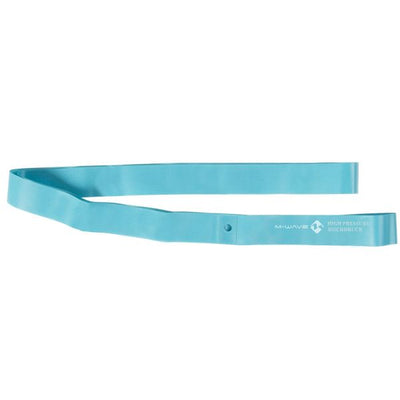 Felgenband Kenda 27,5 24-650B Hochdruck (1 Stück)