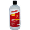 Cyclon -Reifendichtmittel (500 ml)