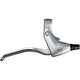 Shimano Rem Griff rechts Nexus BL-C6010 Silber