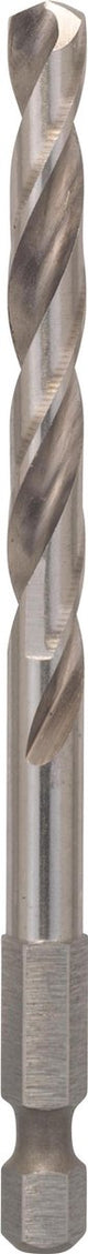 Bosch Zubehör Zentrierbohrer HSS-G 100 1. - 2609390592