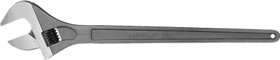 Bahco verstellbarer Schraubenschlüssel 24