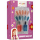 Whoopsie Candy Nagel -Set