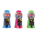 Candy Gumball -Maschine - afbeelding 1