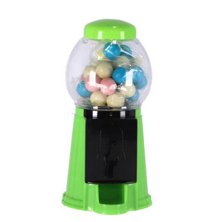 Candy Gumball -Maschine
