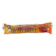 Candy Jawbreakers Feuerbälle | 40 Stück