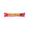 Candy Jawbreakers Erdbeere | 40 Stück