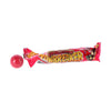 Candy Jawbreakers Erdbeere | 40 Stück