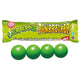 Candy Jawbreaker sauer