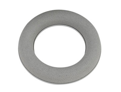 HBx Natural Living Steckschaum-Trockenring ø20cm verpackt