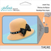 Jolee's Boutique • Schmucktablett mit einfachem Bild