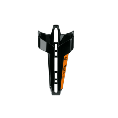 Velo QC0701A SKS Flaschenhalterkäfig schwarz