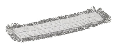 Vikan ergoclean damp47 Flachmopp (40 cm)