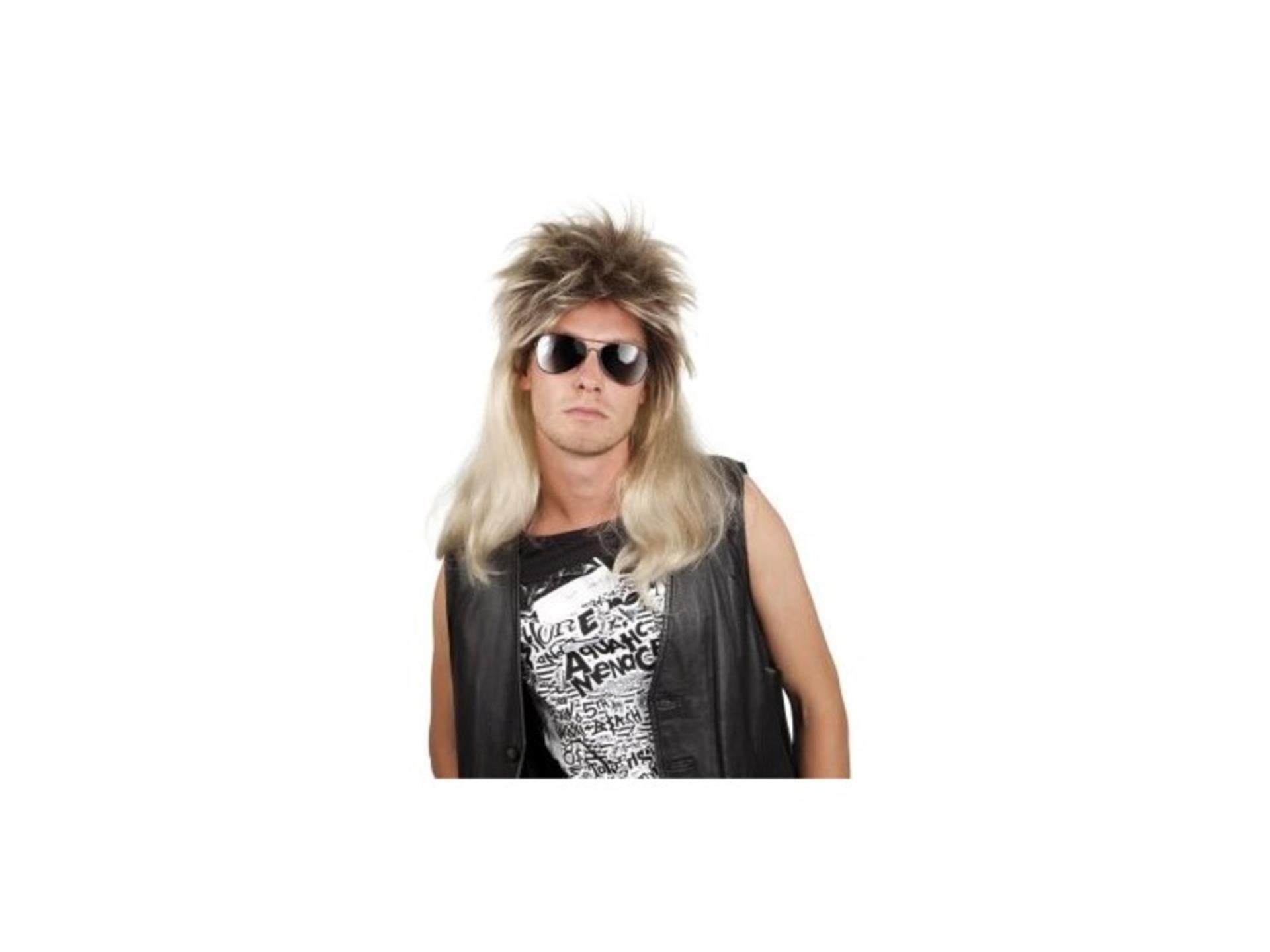 Boland Perücke Ryan