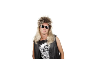 Boland Perücke Ryan