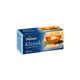Messmer Classic entcoffeiniert 25x 1,75gr (12 Stück)