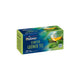 Messmer Gruner Tee 25x 1,75gr (12 Stück)