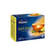 Messmer Earl Grey 50x 1,75gr (6 Stück)