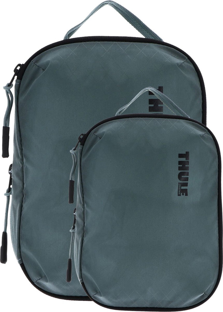 Thule Packwürfel Kompression
