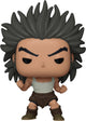 Funko-Pop! Animation: Jäger x Jäger – uvogin #1724