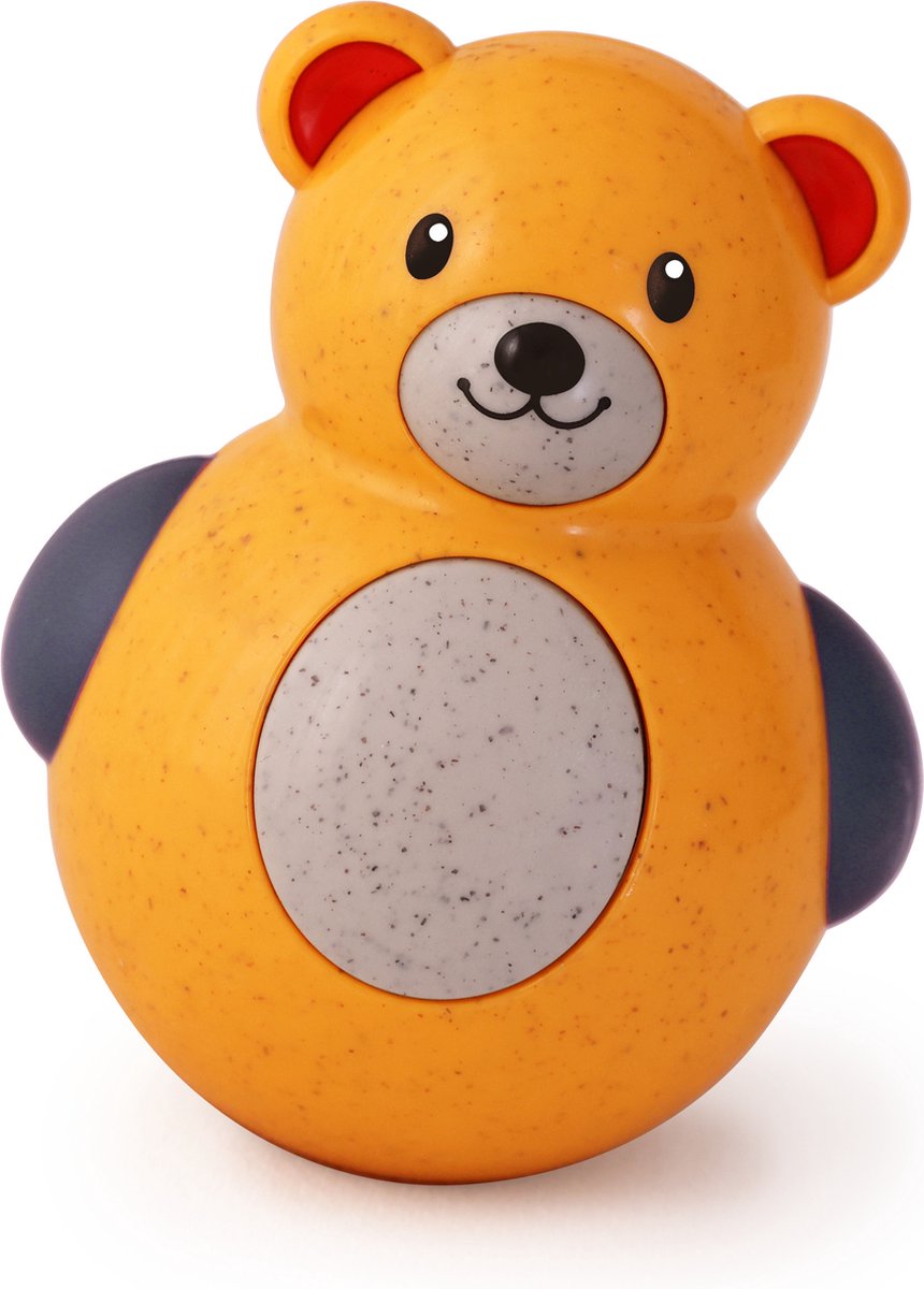 Tolo Bio-Becher, Roly-Poly-Bär