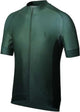 Bbb Cycling Roadtech – Kurzarm-Radsportshirt – Größe M – Herren – Olivgrün