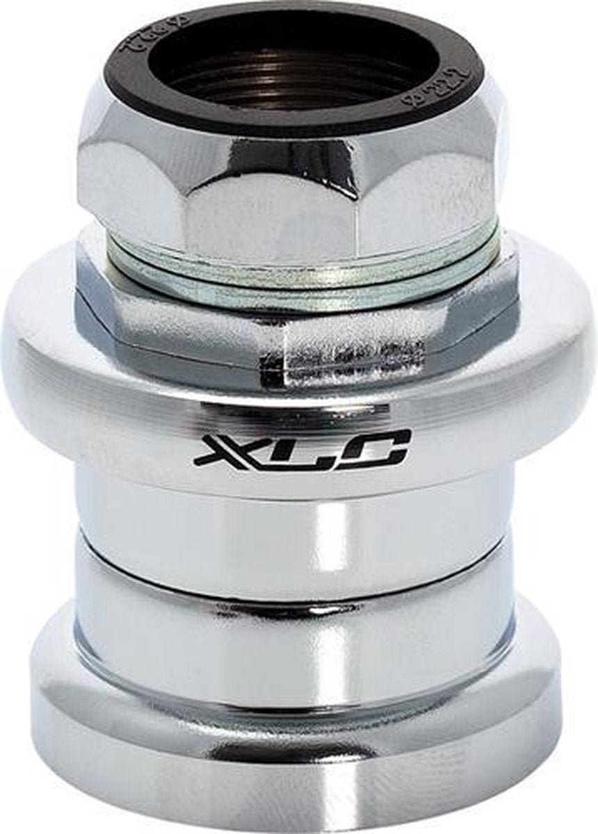 Stallkopf Set XLC HS-S01